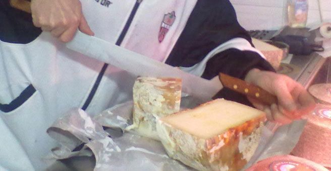 Casa Rural La Ossa Lagunas de Ruidera