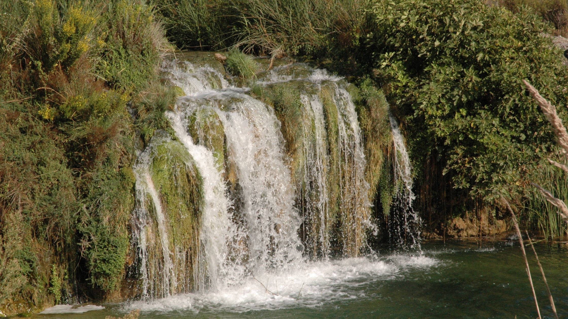 Casa Rural La Ossa Lagunas de Ruidera